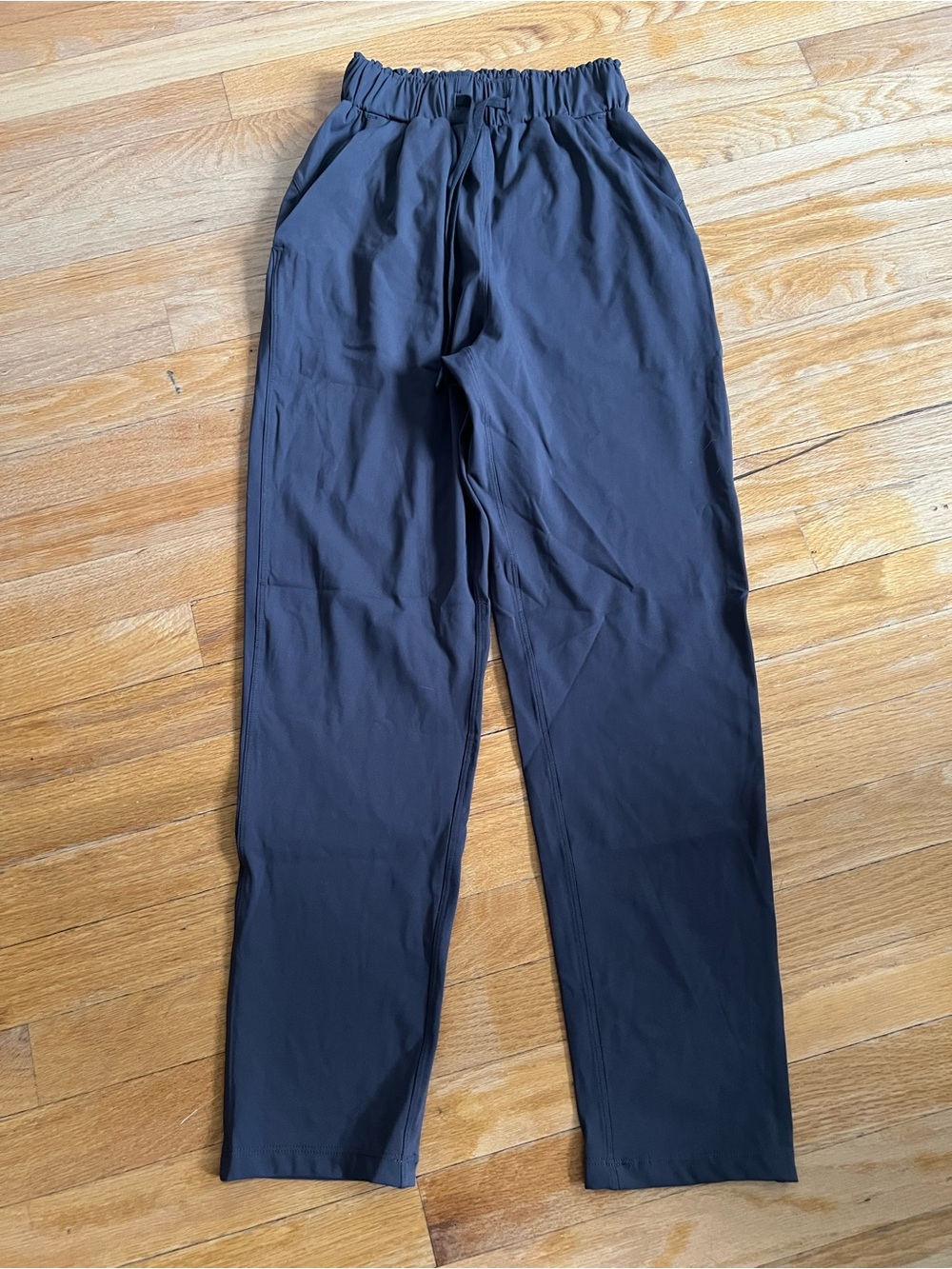 Lululemon Align Pants- Size 2